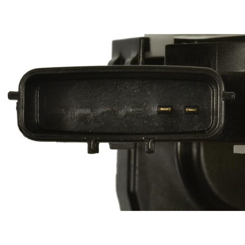 Standard Ignition Door Lock Actuator P/N:DLA1240
