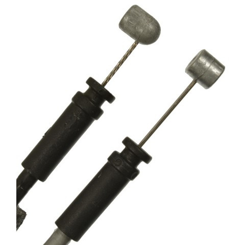 Standard Ignition Door Lock Actuator P/N:DLA1250