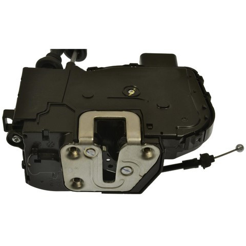 Standard Ignition Door Lock Actuator P/N:DLA1251