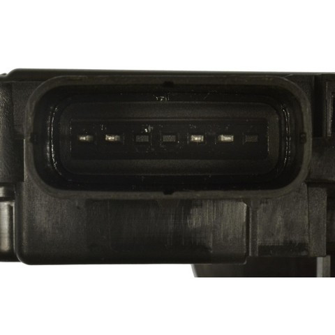 Standard Ignition Door Lock Actuator P/N:DLA1251