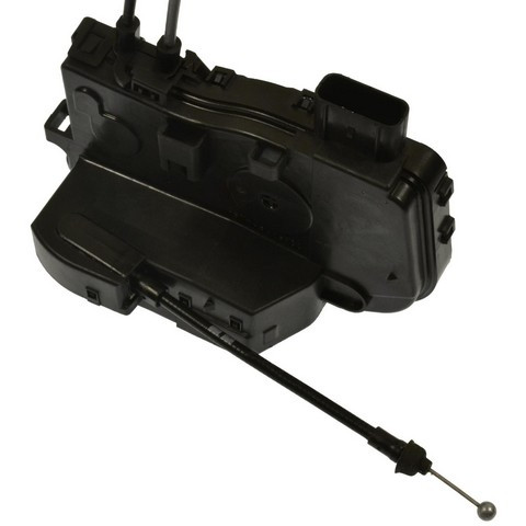 Standard Ignition Door Lock Actuator DLA1252