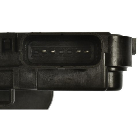Standard Ignition Door Lock Actuator DLA1252 - view 2