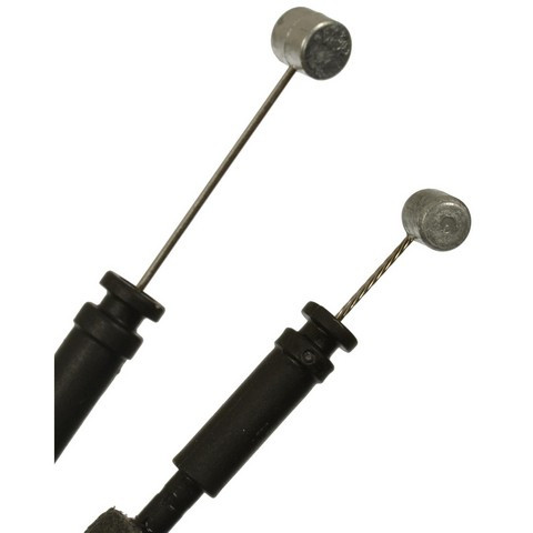 Standard Ignition Door Lock Actuator DLA1252 - view 3
