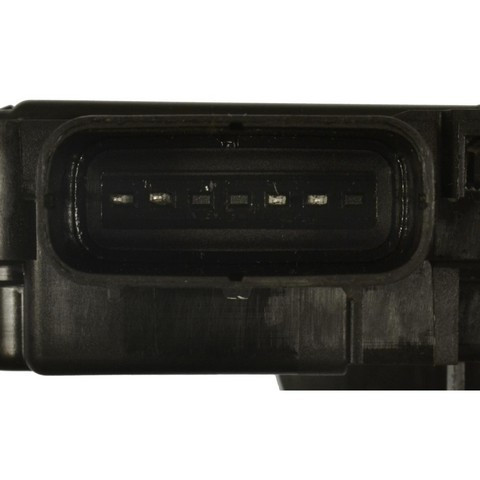 Standard Ignition Door Lock Actuator P/N:DLA1253