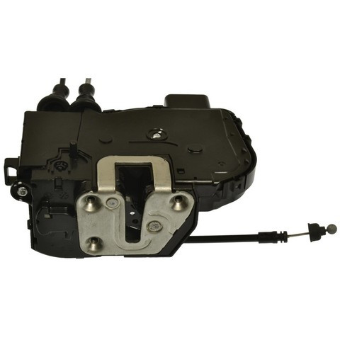 Standard Ignition Door Lock Actuator P/N:DLA1253