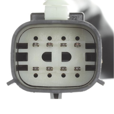 Standard Ignition Door Lock Actuator P/N:DLA1301