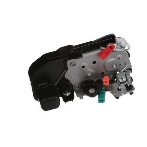 Standard Ignition Door Lock Actuator DLA1316