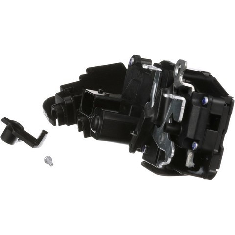 Standard Ignition Door Lock Actuator DLA1328 - view 2