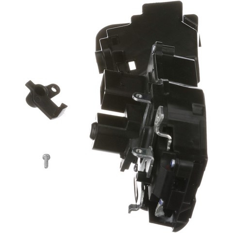 Standard Ignition Door Lock Actuator DLA1328 - view 4