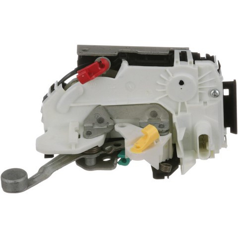 Standard Ignition Door Latch Assembly,Door Lock Actuator DLA1323 - view 7