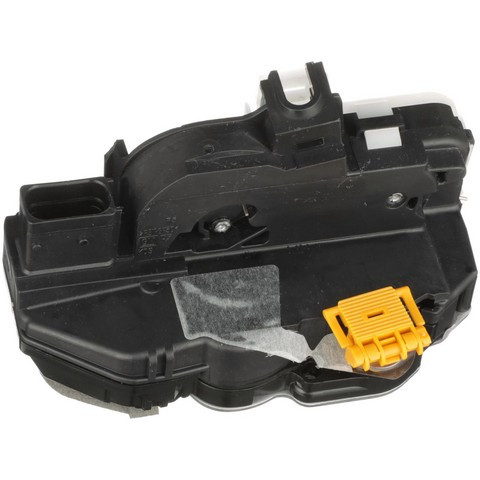 Standard Ignition Door Lock Actuator P/N:DLA1330