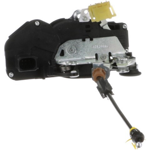 Standard Ignition Door Lock Actuator P/N:DLA1333