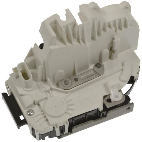 Standard Ignition Door Lock Actuator DLA1335