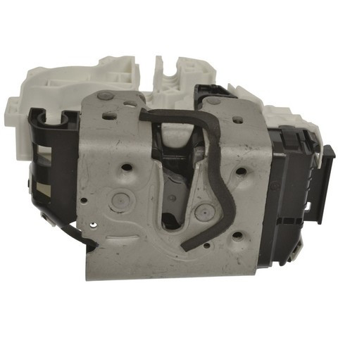 Standard Ignition Door Lock Actuator P/N:DLA1335