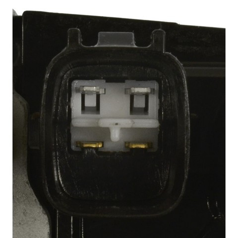 Standard Ignition Door Lock Actuator P/N:DLA1338