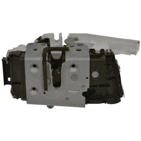 Standard Ignition Door Lock Actuator DLA1344 - view 2