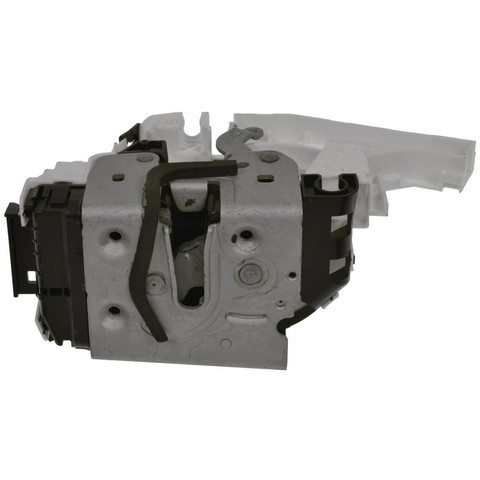 Standard Ignition Door Lock Actuator DLA1346 - view 3