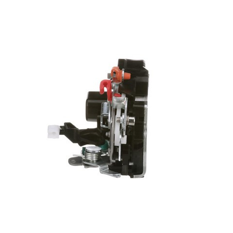 Standard Ignition Door Lock Actuator DLA1354 - view 3