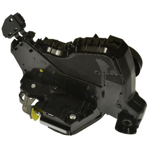 Standard Ignition Door Lock Actuator DLA1355