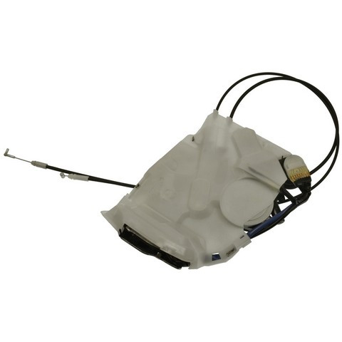 Standard Ignition Door Lock Actuator DLA1373