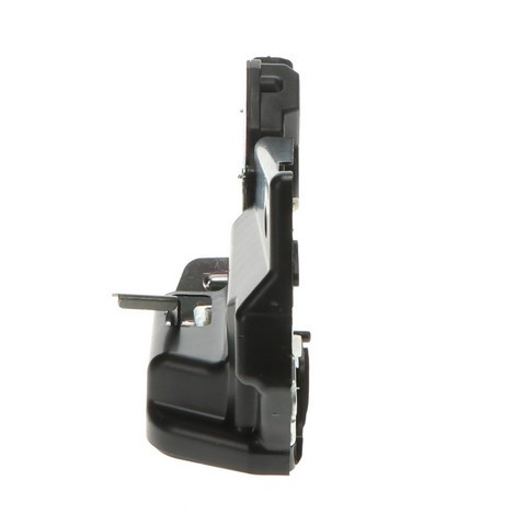 Standard Ignition Door Lock Actuator DLA1378 - view 6