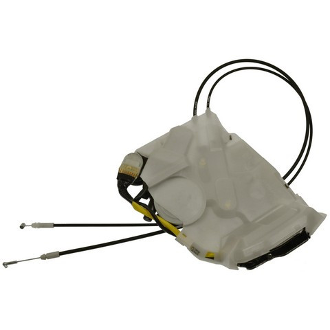 Standard Ignition Door Lock Actuator P/N:DLA1380