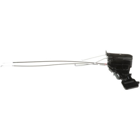 Standard Ignition Door Lock Actuator DLA1383