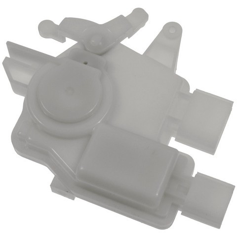 Standard Ignition Door Lock Actuator DLA1386