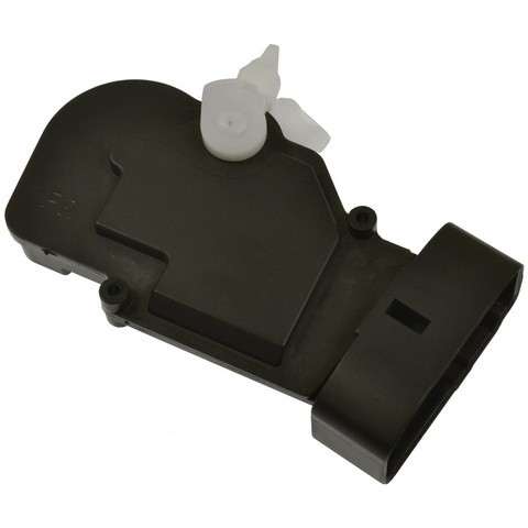 Standard Ignition Door Lock Actuator DLA1391
