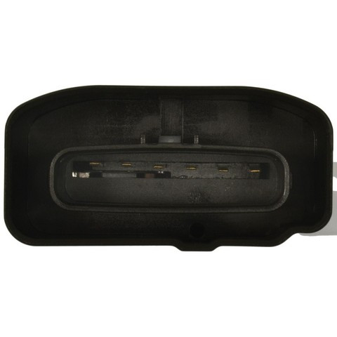 Standard Ignition Door Lock Actuator P/N:DLA1391