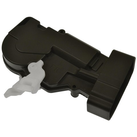 Standard Ignition Door Lock Actuator DLA1391 - view 3