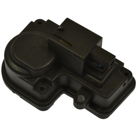 Standard Ignition Liftgate Actuator DLA1393