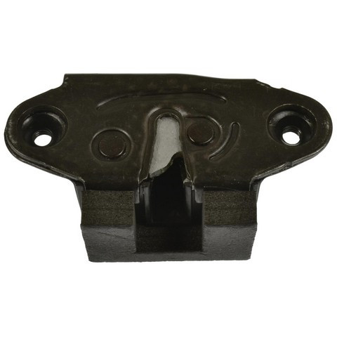 Standard Ignition Liftgate Actuator DLA1395 - view 2