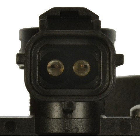Standard Ignition Liftgate Actuator DLA1395 - view 3