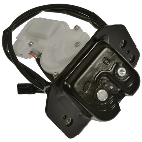Standard Ignition Door Lock Actuator P/N:DLA1396