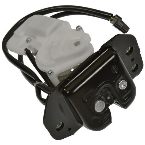 Standard Ignition Door Lock Actuator DLA1397 - view 2