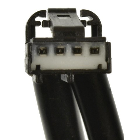 Standard Ignition Door Lock Actuator P/N:DLA1397