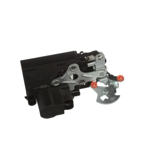 Standard Ignition Liftgate Actuator DLA1398