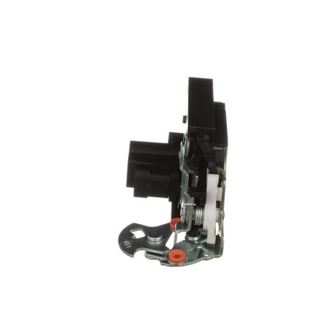 Standard Ignition Liftgate Actuator DLA1398 - view 2