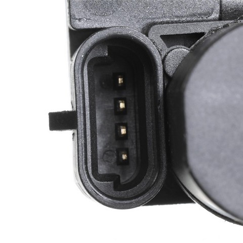 Standard Ignition Liftgate Actuator DLA1398 - view 5