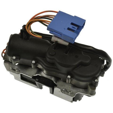 Standard Ignition Liftgate Actuator DLA1399