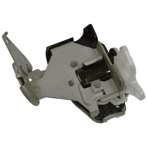 Standard Ignition Door Lock Actuator DLA1401