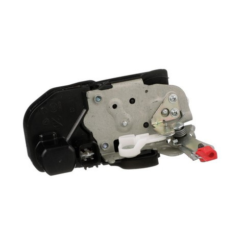 Standard Ignition Tailgate Lock Actuator Motor DLA1405 - view 2