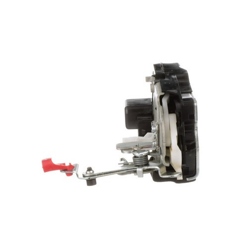 Standard Ignition Tailgate Lock Actuator Motor DLA1405 - view 3