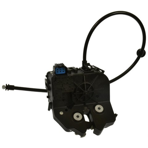 Standard Ignition Door Lock Actuator P/N:DLA1406