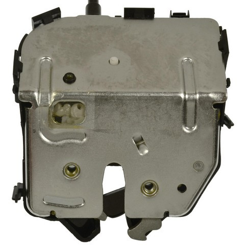 Standard Ignition Door Lock Actuator DLA1406 - view 3