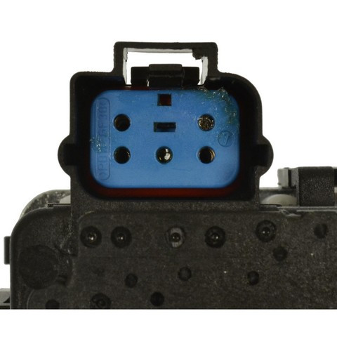 Standard Ignition Door Lock Actuator DLA1406 - view 4