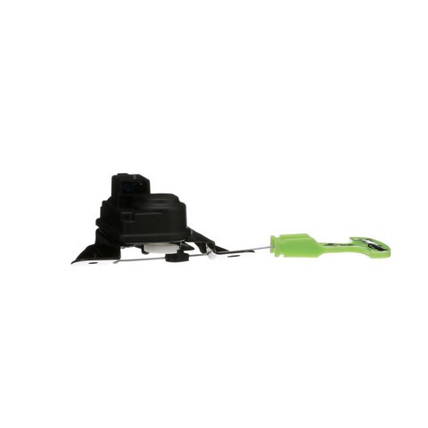 Standard Ignition Door Lock Actuator DLA1409 - view 3