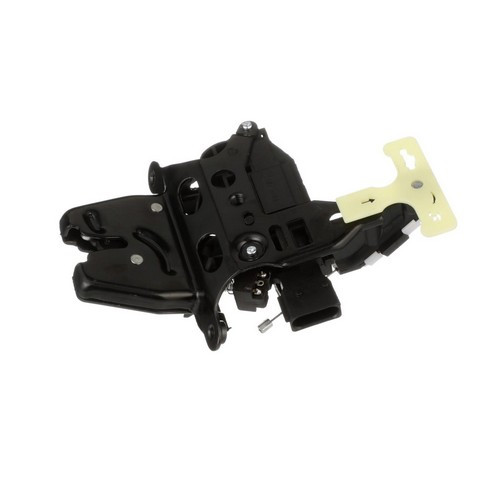 Standard Ignition Trunk Lock Actuator Motor DLA1410
