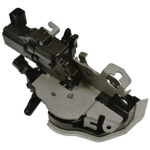 Standard Ignition Door Lock Actuator DLA1413